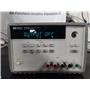 Hewlett Packard E3632A DC Power Supply