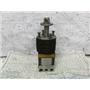 Boaters' Resale Shop of TX 2507 1908.07 HYNAUTIC H-21S HYDRAULIC STEERING PUMP