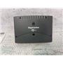 Boaters’ Resale Shop of TX 2507 1201.22 RAYMARINE S3 SMARTPILOT AUTOPILOT E12055