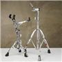 Pearl S930 Snare Drum Stand & Tom Mount Stand Double Brace #55932
