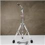 Gibraltar 5609 Straight Boom Cymbal Stand w/ DW Dogbone Clamp #55929