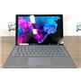 Surface Pro 6 Model 1796 i7-8650U 1.9GHz 16gb RAM 500gb SSD 13.5" Touch Win 10
