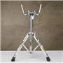 DW DWCP9900 9000 Series Heavy Duty Double Braced Dual Tom Drum Stand #55907