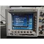 Tektronix TDS 3012B-NV 2 Channel Digital Phosphor Oscilloscope