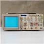 Tektronix 2236 100MHz Analog Oscilloscope w/ Two Probes #55780