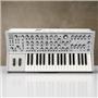 Moog Subsequent 37 CV Synthesizer Keyboard w/ Original Box & Manual #55778