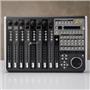 Behringer X-Touch X32 Universal Control Surface w/ Case & Extras! #55770