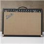 1967 Fender Deluxe Reverb -Amp AB763 Blackface #55761
