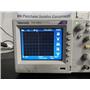 Tektronix TDS 2002C 2 Channel Digital Storage Oscilloscope