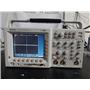 Tektronix TDS 3052 2 Channel Digital Phosphor Oscilloscope