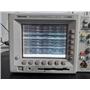 Tektronix TDS 3032B 2 Channel Digital Phosphor Oscilloscope