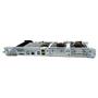 Cisco UCS-E1120D-M3/K9 Double-Wide 64GB VLP DDR4 RAM Xeon D-1557 1.5 GHz