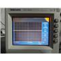 Tektronix TDS 2024 4 Channel Digital Digital Storage Oscilloscope