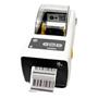 Zebra ZD410 ZD41H22-D01W01EZ Direct Thermal Barcode Label Printer USB 203dpi