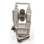 SOKKIA DT5A Digital Electronic Survey Theodolite