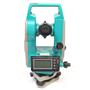 SOKKIA DT5 20A Digital Electronic Survey Theodolite