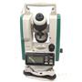 SOKKIA DT5 40 Digital Electronic Survey Theodolite