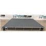 HP ProCurve J9574A E3800 48G-POE+-4SFP 48 Port Switch