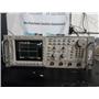 Tektronix TDS 644A 4 Channel Digitizing Oscilloscope