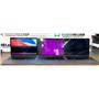 Lot 3 Apple MacBook Air 13" 2018 i5-8th 1.6GHz 8gb RAM 128gb SSD A1932 FOR PARTS
