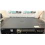 Dell N4032F 24 Port 10G SFP+  w/ 4x SFP+Uplink Networking Switch