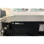 Dell N4032F 24 Port 10G SFP+ w/ 4x SFP+ Uplink Networking Switch RESET+RACK EARS