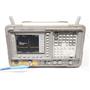 HP Agilent E4407B 9kHz - 26.5GHz Spectrum Analyzer Options AYZ 1DR B72 1D5