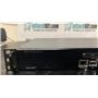 Dell SonicWall NSA 3600 Firewall Security Appliance 1RK26-0A2 w/ Rack Ears