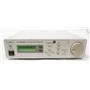 Newport Model 5600 Laser Diode Driver