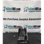 Panini Vision X Model Vision 1 check scanner