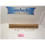 Maytag Refrigerator 60106-34 Defrost Heater NEW OEM