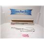 Maytag Refrigerator 61001874 Defrost Heater NEW OEM