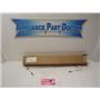 Whirlpool Refrigerator 60106-35 Defrost Heater NEW OEM