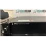 Dell PowerConnect 8132F 24 Port Layer3 10Gb SFP+ Switch RESET + RACK EARS