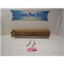 GE Refrigerator WR51X465 Defrost Heater Kit Used
