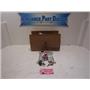 GE Refrigerator WR51X442 Defrost Heat NEW OEM