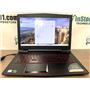 Lenovo Legion Y520-15IKBN 15.6 FHD I7-7th 2.8GHz 16gb RAM 500gb SSD GTX 1050 Ti