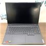 Lenovo Legion 5 Pro 16ARH7H Ryzen 7-6th 3.2GHz RTX 3070 Ti No SSD NO HDD PARTS