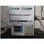 Tektronix TDS 3032C Digital Phosphor Oscilloscope