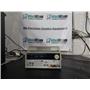Tektronix PWS4305 Programmable DC Power Supply 0-30V. 5A