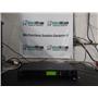 Shure UR4S Wireless Receiver w/ Audio Reference Companding