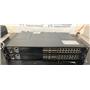 Lot 2 SonicWall NSA 3650 Network Security/Firewall Appliance-16 Port-01-SSC-1937