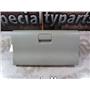 2003 2004 DODGE 3500 LARAMIE 5.9 24V DIESEL NV5600 4X4 GLOVE BOX - TAUPE - OEM