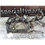 2003 2004 DODGE 3500 LARAMIE 5.9 24V DIESEL NV5600 4X4 DASH WIRE HARNESS OEM