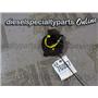 2003 2004 DODGE 3500 LARAMIE 5.9 24V DIESEL NV5600 4X4 STEERING CLOCK SPRING OEM