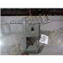 2003 2004 DODGE 3500 LARAMIE 5.9 24V DIESEL NV5600 4X4 POWER PEDAL SWITCH BEZEL