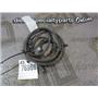 2003 2004 DODGE 3500 LARAMIE 5.9 24V DIESEL NV5600 4X4 FOG LIGHT WIRE HARNESS