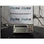 Hewlett Packard 3478A Multimeter