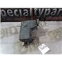 2003 2004 DODGE 3500 LARAMIE 5.9 24V DIESEL NV5600 4X4 TIPM - INTEGRATED MODULE