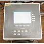 Fluke Biomedical VT Plus HF Gas Flow Ventilator Analyzer